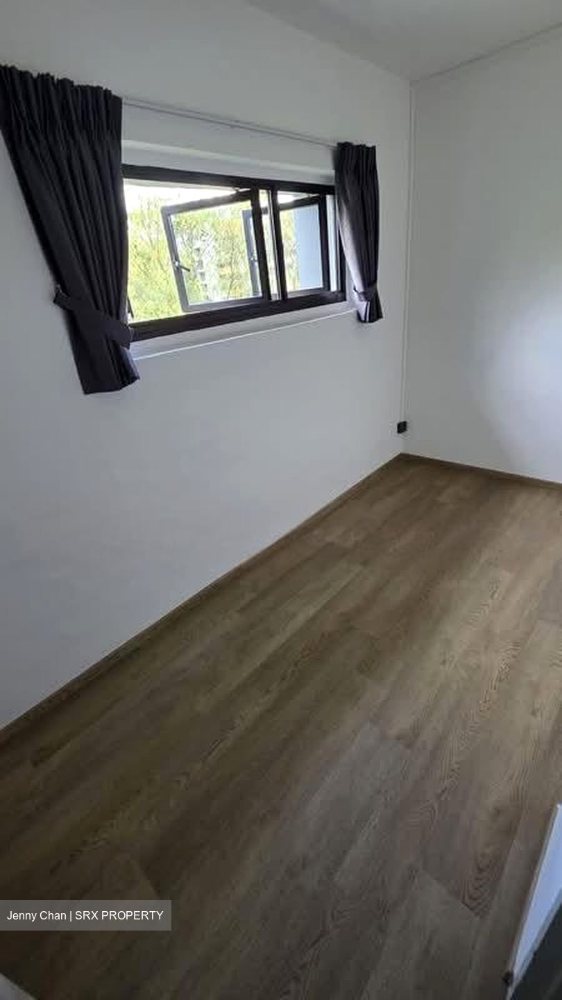 Blk 61 BLANGAH GARDEN (Bukit Merah), HDB 4 Rooms #551453131